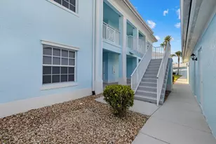 5747 Sabal Trace Dr, North Port, FL 34287 - Photo 3