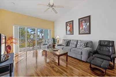 5747 Sabal Trace Drive #203, North Port, FL 34287 - Photo 7