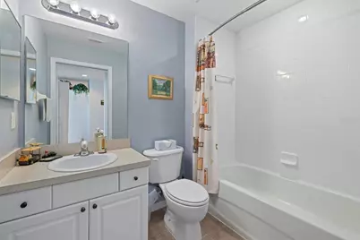 5747 Sabal Trace Drive #203, North Port, FL 34287 - Photo 25