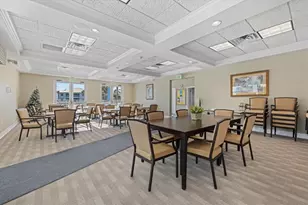 5747 Sabal Trace Dr, North Port, FL 34287 - Photo 29