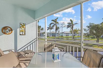 5747 Sabal Trace Drive #203, North Port, FL 34287 - Photo 27