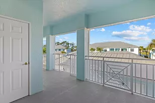 5747 Sabal Trace Dr, North Port, FL 34287 - Photo 5