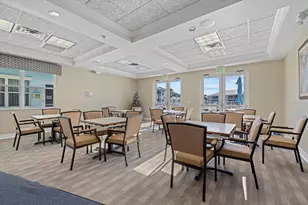 5747 Sabal Trace Dr, North Port, FL 34287 - Photo 31