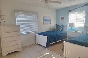 516 Serata St, Venice, FL 34285 - Photo 21