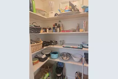 516 Serata Street, Venice, FL 34285 - Photo 13