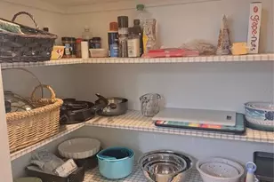 516 Serata St, Venice, FL 34285 - Photo 13