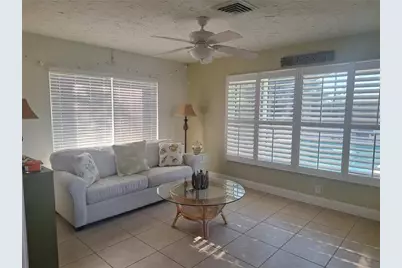 516 Serata Street, Venice, FL 34285 - Photo 7