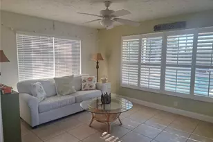 516 Serata St, Venice, FL 34285 - Photo 7