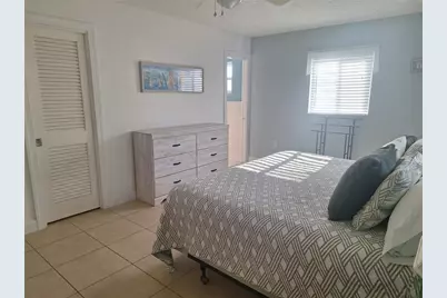 516 Serata Street, Venice, FL 34285 - Photo 11