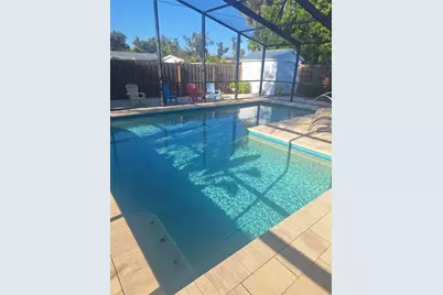 516 Serata Street, Venice, FL 34285 - Photo 33