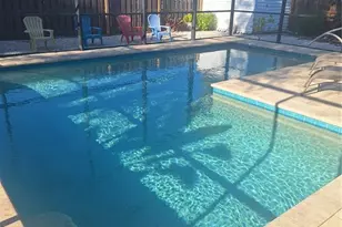 516 Serata St, Venice, FL 34285 - Photo 33