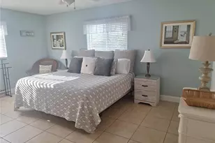 516 Serata St, Venice, FL 34285 - Photo 15