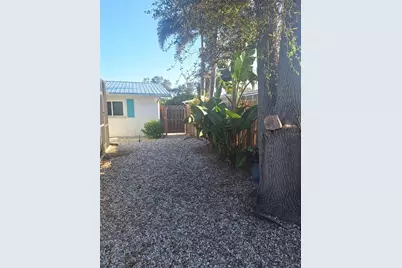 516 Serata Street, Venice, FL 34285 - Photo 25