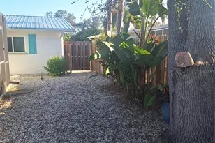 516 Serata St, Venice, FL 34285 - Photo 25