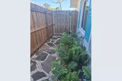 516 Serata Street, Venice, FL 34285 - Photo 27