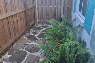 516 Serata St, Venice, FL 34285 - Photo 27