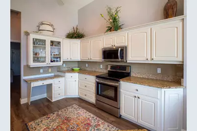 814 Coral Bean Cove, Venice, FL 34293 - Photo 13