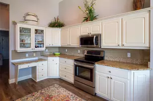 814 Coral Bean Cove, Venice, FL 34293 - Photo 13