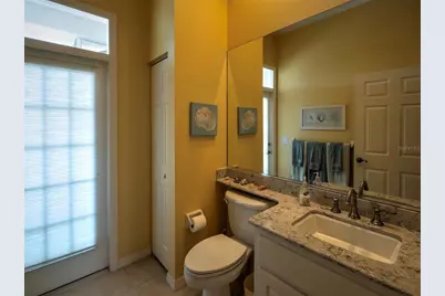 814 Coral Bean Cove, Venice, FL 34293 - Photo 27