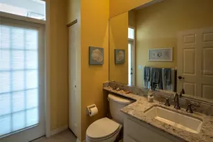 814 Coral Bean Cove, Venice, FL 34293 - Photo 27