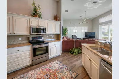 814 Coral Bean Cove, Venice, FL 34293 - Photo 15