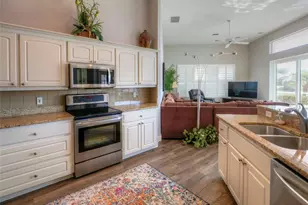 814 Coral Bean Cove, Venice, FL 34293 - Photo 15