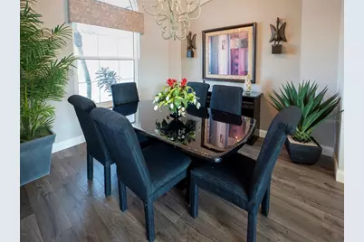 814 Coral Bean Cove, Venice, FL 34293 - Photo 11