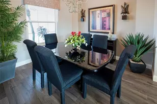 814 Coral Bean Cove, Venice, FL 34293 - Photo 11