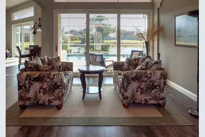 814 Coral Bean Cove, Venice, FL 34293 - Photo 7