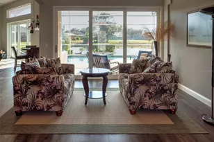 814 Coral Bean Cove, Venice, FL 34293 - Photo 7