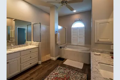 814 Coral Bean Cove, Venice, FL 34293 - Photo 23