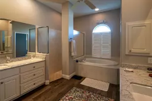 814 Coral Bean Cove, Venice, FL 34293 - Photo 23