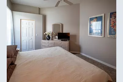 814 Coral Bean Cove, Venice, FL 34293 - Photo 29