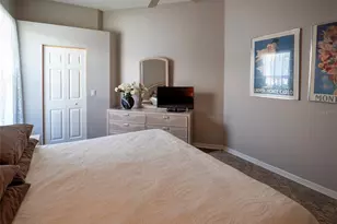 814 Coral Bean Cove, Venice, FL 34293 - Photo 29