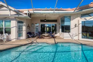 814 Coral Bean Cove, Venice, FL 34293 - Photo 5