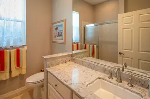 814 Coral Bean Cove, Venice, FL 34293 - Photo 31