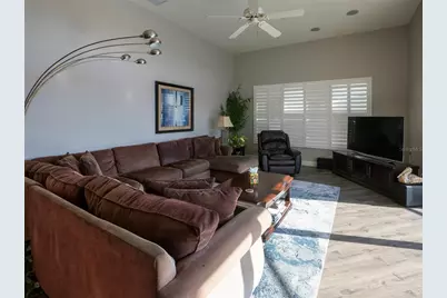 814 Coral Bean Cove, Venice, FL 34293 - Photo 19