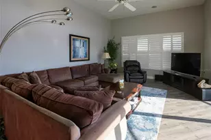 814 Coral Bean Cove, Venice, FL 34293 - Photo 19