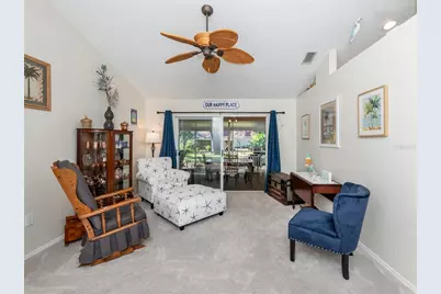 323 Woodvale Drive, Venice, FL 34293 - Photo 3