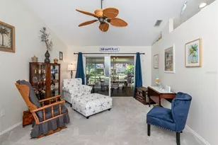 323 Woodvale Dr, Venice, FL 34293 - Photo 3