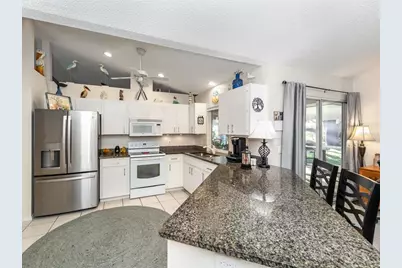 323 Woodvale Drive, Venice, FL 34293 - Photo 11