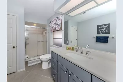 323 Woodvale Drive, Venice, FL 34293 - Photo 21