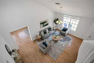 3944 37th St Ct W, Bradenton, FL 34205 - Photo 15