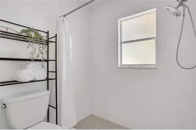 3944 37th Street Court W, Bradenton, FL 34205 - Photo 19