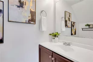 3944 37th St Ct W, Bradenton, FL 34205 - Photo 21