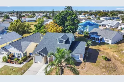 3944 37th Street Court W, Bradenton, FL 34205 - Photo 29