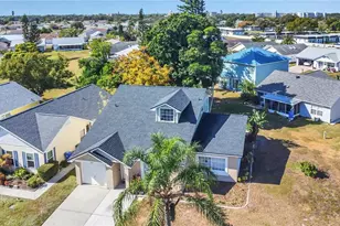 3944 37th St Ct W, Bradenton, FL 34205 - Photo 29