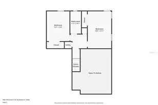 3944 37th St Ct W, Bradenton, FL 34205 - Photo 35