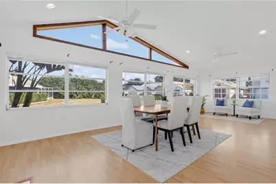 3944 37th Street Court W, Bradenton, FL 34205 - Photo 7