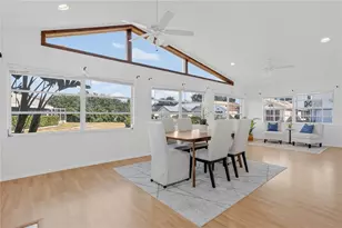 3944 37th St Ct W, Bradenton, FL 34205 - Photo 7